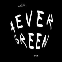 VA - 4evergreen 006 [APL4VRGRN006] [FLAC]