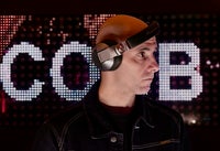 Cobb Nolan