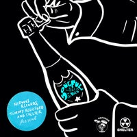 VA - Soulful Respect, Vol. 3 NER25408