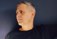 Alvaro Hylander