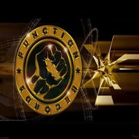 Digital - Scam album artwork