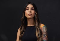 Vannesa Gnz