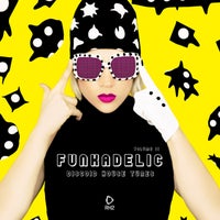 VA - Funkadelic Vol. 11 [RH2]