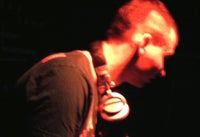 Jay Saunter