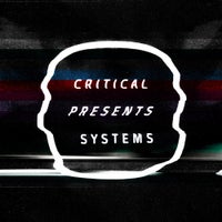 QZB - Apollo (Metrik BBC Radio 1 Premiere) album artwork