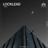 Locklead - Moon album artwork