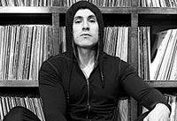 Sebastian Manuel