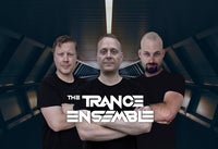 The Trance Ensemble