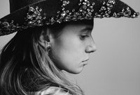 Julien Baker