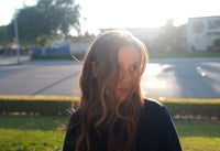 Jessy Lanza