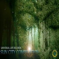 VA - Sun City [Universal Life]