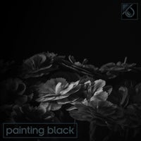 VA - Painting Black Vol. 11 [Higher Pulse]
