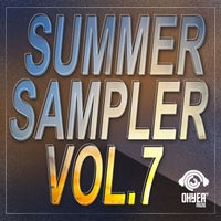 VA - Summer Sampler, Vol. 7 - (Ohyea Muziq)