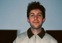 Victor Tomasi