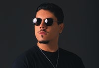 DJ HUNCHER