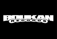 Boukan Records