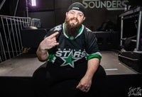 Reckless Ryan