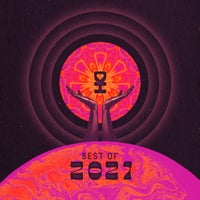 VA - Desert Hearts Records Best of 2021 [DH108]
