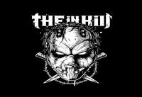 The In Kill