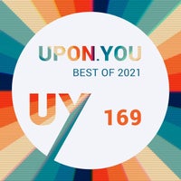 VA - Upon You Best of 2021 [UY169]