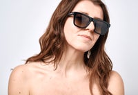 Anna Mancarella
