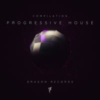 VA - Progressive House Compilation [Dragon Records]