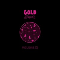 VA - Gold Deeper Vol. 13 [Gold Deeper]