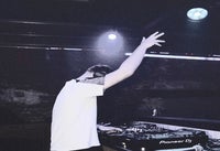 DJ B-SIDE (UK)