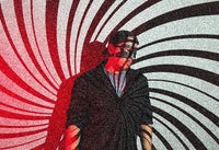 Konstantin Kobra