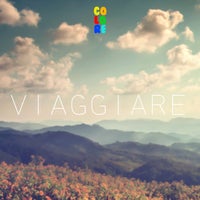 VA - Viaggiare [Colore]
