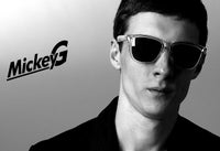 Mickey G