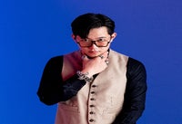 King Chen