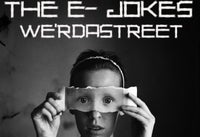 The E-Jokes