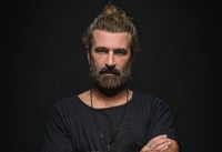 JP Candela