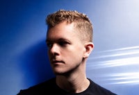 Sam Laxton