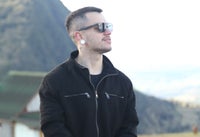 KRYZ