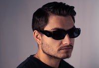 Noah Loco