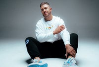 Tommy Love