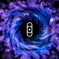 ESSENCE (DE) - Hypnotherapy album artwork