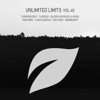 VA - Unlimited Limits, Vol. 48 [Spring Tube Limited]