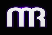 Michas Rapf