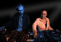 Alex & Adriana MX