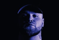 VALTTERI