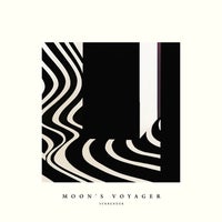Moons Voyager - Surrender (Nico Stojan Remix) album artwork