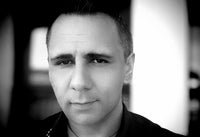 Jorge D. Castaldo