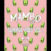 VA - Summer Vibes, Vol. 1 [MLB034]