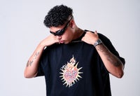 CAMARGO (BR)