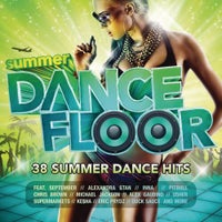 Chris Brown - Beautiful People (feat. Benny Benassi) [Radio Edit] album artwork