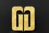Giganti