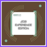 VA - Jozi Experience Edition [Deep Jozi Recordings]